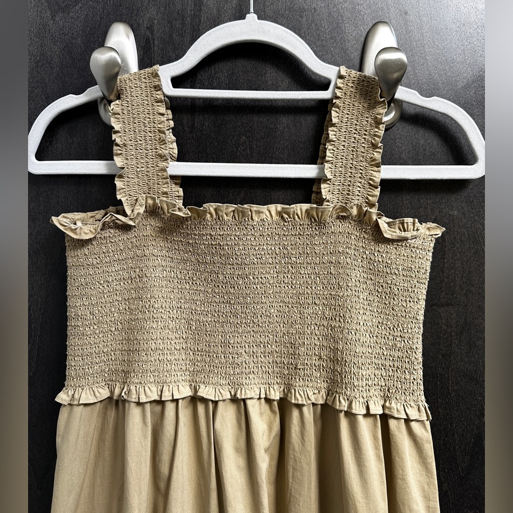 Rails Rumi Dress - Picture 2 of 2
